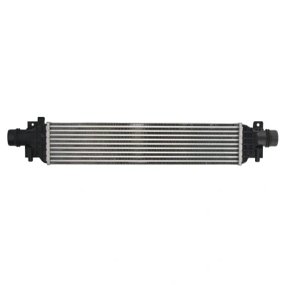 Immagine di THERMOTEC DAX022TT Intercooler OPEL: Mokka / X