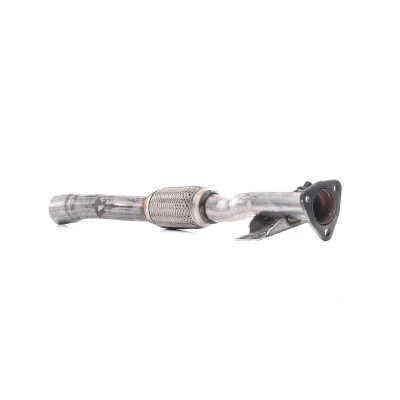 Immagine di BM CATALYSTS BM50122 Tubo gas scarico OPEL: Meriva A