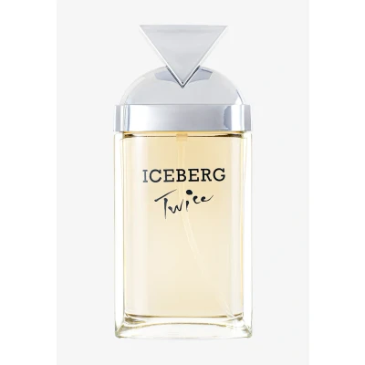 Immagine di Iceberg Twice Woman Eau de Toilette 100 ml
