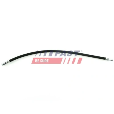 Immagine di FAST FT35130 Tubi Freno Assale posteriore, interno 210mm M10x1 con filettatura interna RENAULT: Kangoo I, GRAND SCENIC 2, I Express