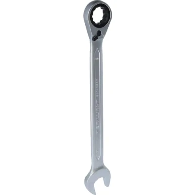 Immagine di Llave de estrella carraca, conmutable 30 mm