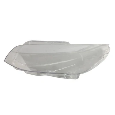 Immagine di BLIC 5410 05 0090105P Lente diffusore, Faro principale Sx