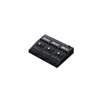 Immagine di Zoom GCE 3 Interfaccia audio USB con DSP
