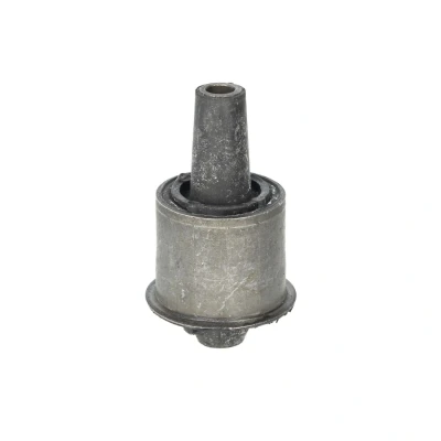 Immagine di LEMFÖRDER 21085 01 Silent Block Assale anteriore, bilaterale Cuscinetto gomma metallo per braccio trasversale oscillante MERCEDES BENZ: Classe C Sedan