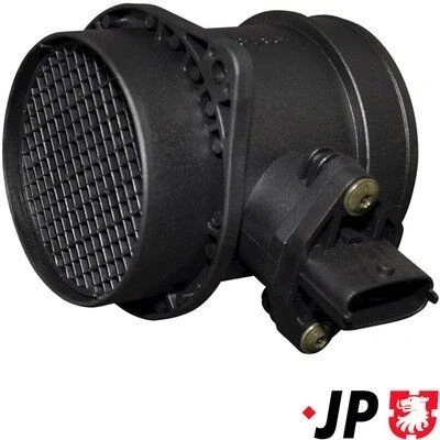 Immagine di JP GROUP 4993900400 Debimetro con alloggiamento VOLVO: V70 2, S80 I, S60 I