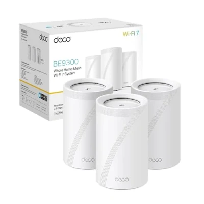 Immagine di TP LINK Archer MR500 Router WLAN con LTE Modem integrato: 2.4 GHz, 5 GHz 1167 MBit/s