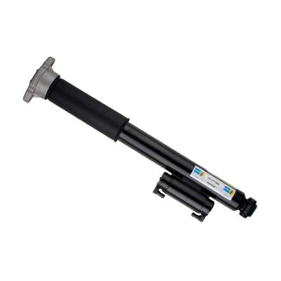 Immagine di BILSTEIN B4 OE Replacement (DampTronic ) 24 277969 Ammortizzatore MERCEDES BENZ: Classe C T modell, Sedan