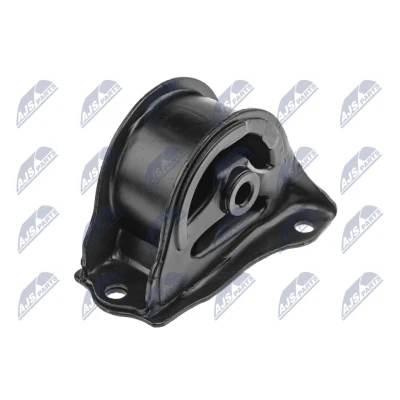 Immagine di NTY ZPS HD 060 Supporto motore posteriore HONDA: CR V 1, CIVIC 6 Hatchback, Integra II Coupe