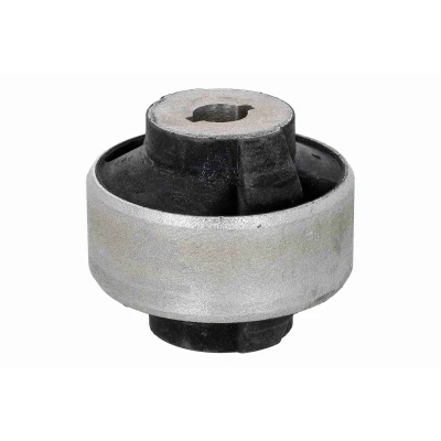 Immagine di VAICO V22 1307 Silent Block Assale anteriore Sx, Dx, posteriore Gomma OPEL: Vivaro C Van