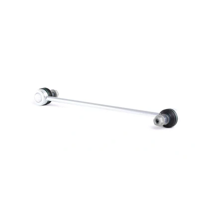 Immagine di LEMFÖRDER 33713 01 Bielletta barra stabilizzatrice Assale anteriore, bilaterale 299 FORD: S Max Mk1, MONDEO 4 Turnier, Galaxy Mk2 MPV, VOLVO: XC60 I