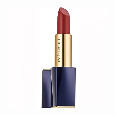 Immagine di Estée Lauder Pure Color Envy Matte Sculpting Rossetto 211 Aloof 3,5 g