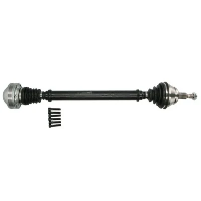 Immagine di PASCAL G2W030PC Albero motore / Semiasse Assale anteriore Dx 806 VOLKSWAGEN: Golf 4, 4 Variant, AUDI: A3 Hatchback, SKODA: Octavia 1 Combi