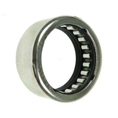 Immagine di AS PL ABE9205S Supporto / Cuscinetto