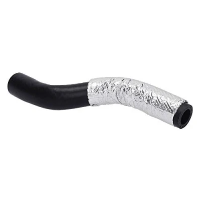 Immagine di AJUSA OPR00007 Tubo olio, Sovralimentatore inferiore CITROËN: C3 I Hatchback, C4 Picasso 1, II, PEUGEOT: 207 308 Hatchback
