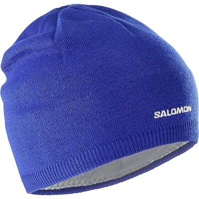 Immagine di Salomon Beanie