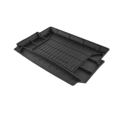 Immagine di Tappetino per stivali FROGUM MMT A042 TM404984
