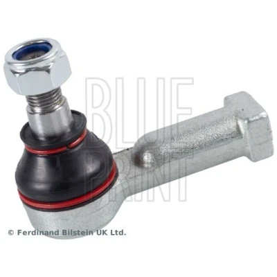 Immagine di BLUE PRINT ADG08729 Testina sterzo Assale anteriore Sx, Dx con dado autobloccante SSANGYONG: Korando II SUV, Musso Sports Pick up