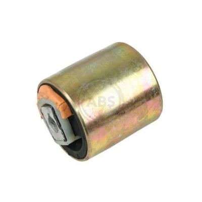 Immagine di A.B.S. 270437 Silent Block 80 AUDI: A4 B6 Sedan, A6 C5 Avant, VOLKSWAGEN: Passat B5 GP Variant, Variant