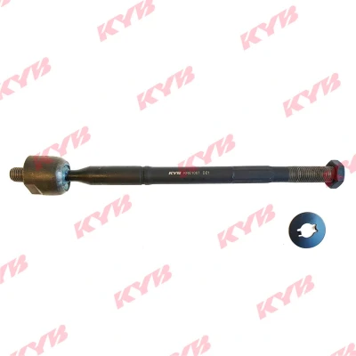 Immagine di KYB KRE1007 Snodo Assiale Assale anteriore M16X1.5 307
