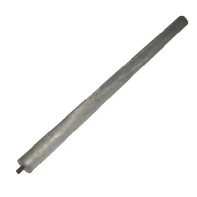 Immagine di Ariston Anodo d:21,3 l:390 m5 m8 99331201