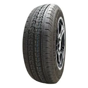 Immagine di Rotalla Setula W Race VS450 185/75 R16 104/102R auto Pneumatici invernali FORD: Transit Custom V362 Van, Mk5 Van 915133