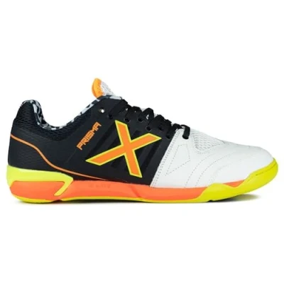 Immagine di Munich Prisma, Scarpe da Ginnastica Basse Unisex Adulto, Multicolore 032, 46 EU