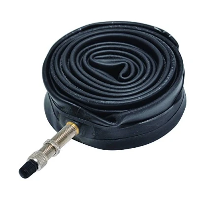 Immagine di Dresco 5250400 Tubo 28 X 1 5/8 3/8 dv45 mm