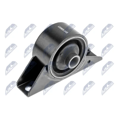 Immagine di NTY ZPS MS 049 Supporto motore anteriore Cambio manuale