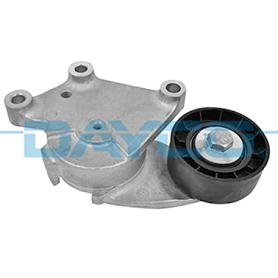 Immagine di DAYCO APV2928 Tendicinghia FORD: C Max 2, S Mk1, FIESTA 6, VOLVO: S60 II, V40 Hatchback, V60 I