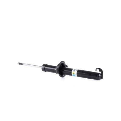 Immagine di BILSTEIN B4 OE Replacement 22 052544 Ammortizzatore Assale anteriore A pressione del gas doppio tubo tipo McPherson Spina superiore