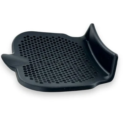 Immagine di DL pro Filtro compatibile con Tefal SS 991268 SS991268 per friggitrice ad aria calda ActiFry