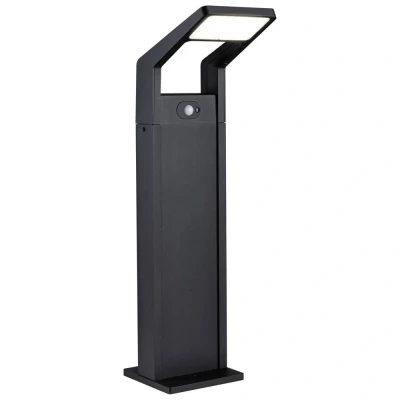 Immagine di Paulmann 94860 Juntea Lampada LED a sospensione (monocolore) 11 W Antracite