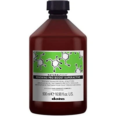 Immagine di Davines R Renewing Pro Boost Superactivo 500 Ml.