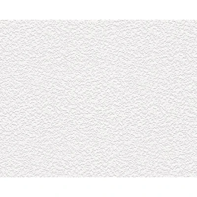 Immagine di A.S. Création 336220 Carta da parati, colore: bianco