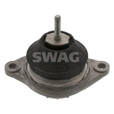 Immagine di SWAG 30 13 0034 Supporto motore idraulico
