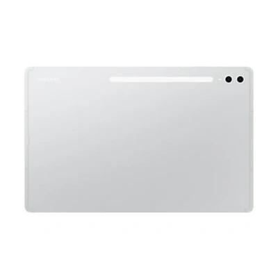 Immagine di Samsung GALAXY Tab S10 Ultra SM X920N WiFi 1TB silber Android 14 Tablet