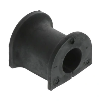 Immagine di MOOG VO SB 15445 Gommini Barra Stabilizzatrice Assale post. bilaterale 21 VOLKSWAGEN: Transporter 5 Bus, 5, Multivan (7HM