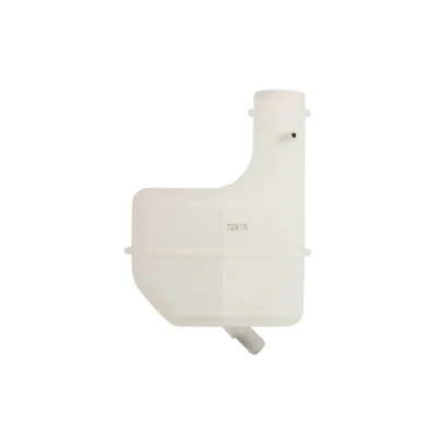 Immagine di THERMOTEC DB0004TT Vaschetta Radiatore DAEWOO: Matiz I Hatchback