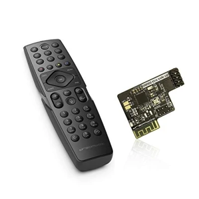 Immagine di dreambox Telecomando BT/IR Bundle per tutti i