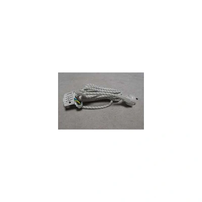 Immagine di Groupe SEB CS00130490 cavo di ferro da stiro cs 00130490