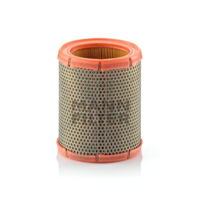 Immagine di MANN FILTER C 1460 filtro aria 165 140, 116 Cartuccia CITROËN: Saxo Hatchback, Berlingo / First I, I Van