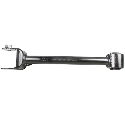 Immagine di METZGER 58127609 Braccio oscillante, Sospensione ruota con supporto/cuscinetto Assale posteriore oscillante triangolare MAZDA: 6 Sedan