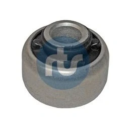Immagine di RTS 017 00424 Silent Block Assale anteriore bilaterale, inferiore, 50mm