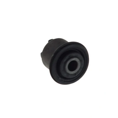Immagine di FEBI BILSTEIN 26304 Silent Block Assale anteriore Sx, inferiore, Dx DACIA: Sandero I, Logan I MCV