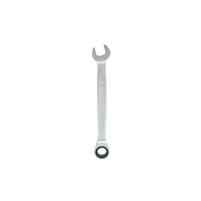 Immagine di KS TOOLS 503.4214 Chiave a cricco ad anello fissa 190 14 110