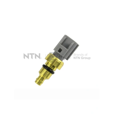 Immagine di SNR CTS152.06 Sensore, Temperatura refrigerante