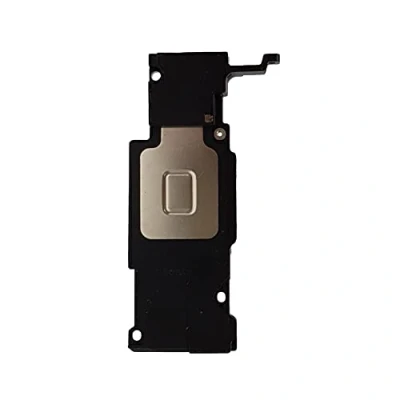 Immagine di DHLK® Altoparlante Buzzer Compatibile con iPhone 6S Plus Speaker Suoneria Ringer, Inferiore (A1634, A1687, A1699)