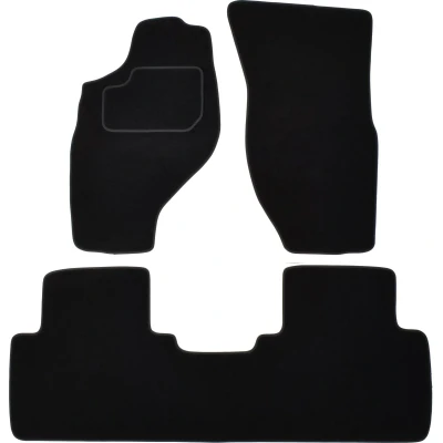Immagine di Tappetini per pavimenti MAMMOOTH MMT A041 NIS275 PRM 01