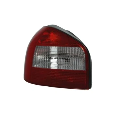 Immagine di TYC 11 0464 01 2 Fanale posteriore Sx senza portalampada AUDI: A3 Hatchback
