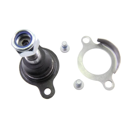 Immagine di VAICO V25 0251 Testina braccio oscillante Assale anteriore inferiore EXPERT KITS + FORD: Transit Custom V362 Van, Mk6 V363 Van